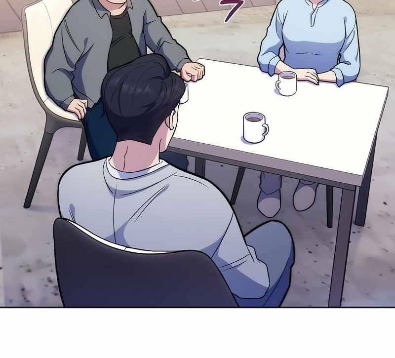 Bác Sĩ Thăng Cấp Chapter 20 - 47