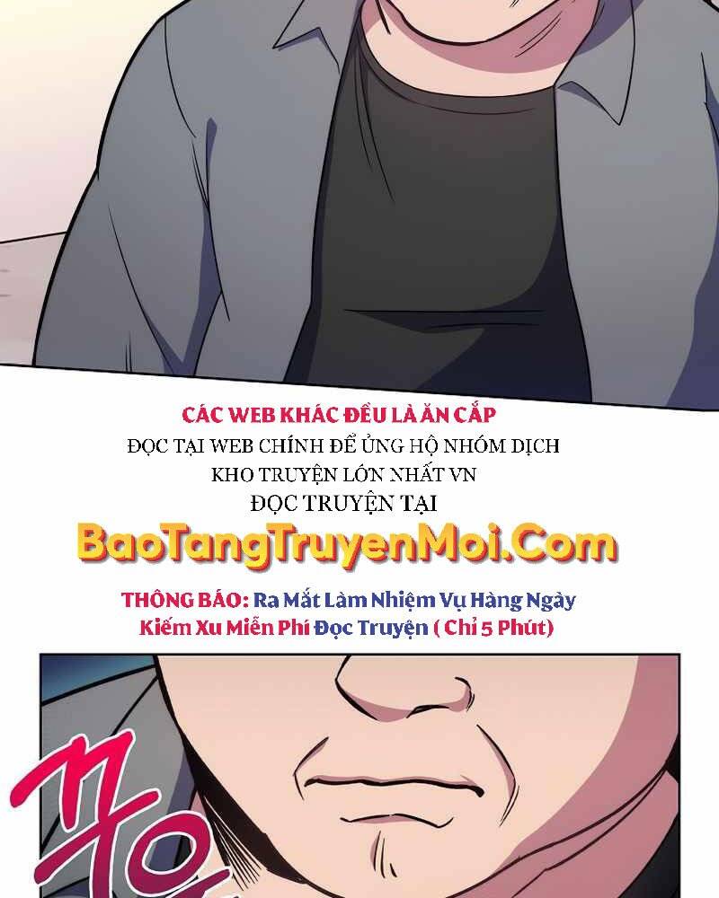 Bác Sĩ Thăng Cấp Chapter 20 - 49