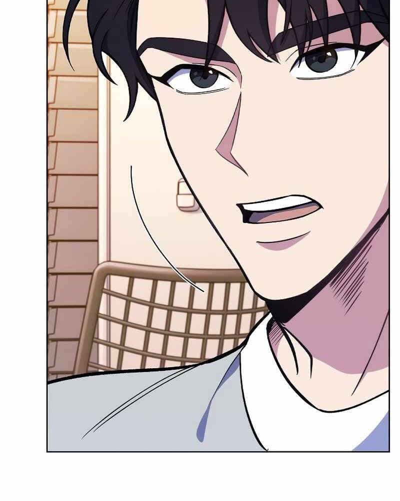 Bác Sĩ Thăng Cấp Chapter 20 - 53