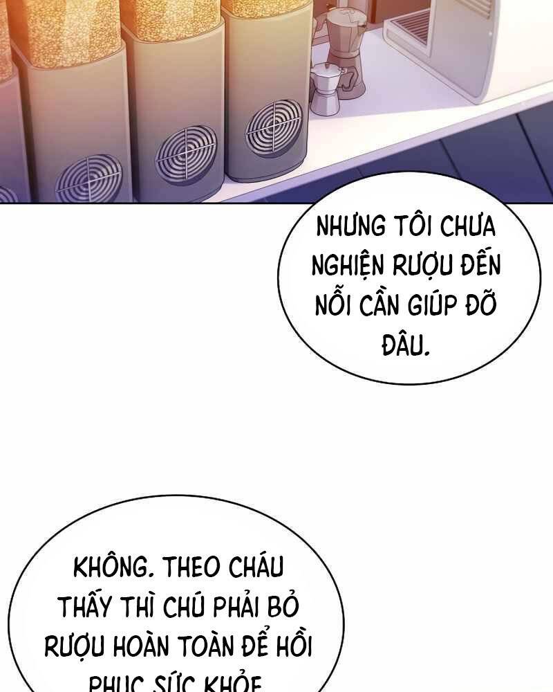 Bác Sĩ Thăng Cấp Chapter 20 - 56
