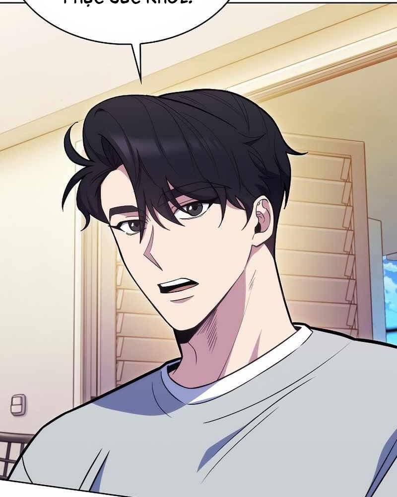 Bác Sĩ Thăng Cấp Chapter 20 - 57