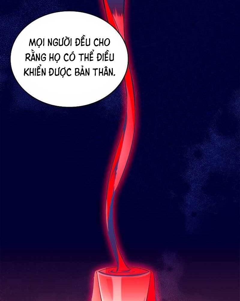 Bác Sĩ Thăng Cấp Chapter 20 - 59