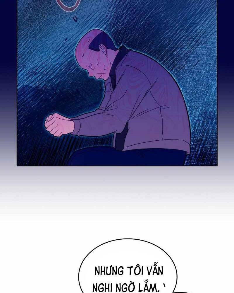 Bác Sĩ Thăng Cấp Chapter 20 - 63