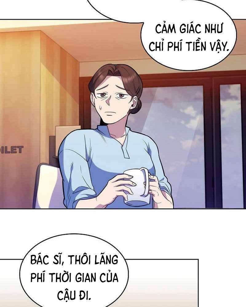 Bác Sĩ Thăng Cấp Chapter 20 - 64