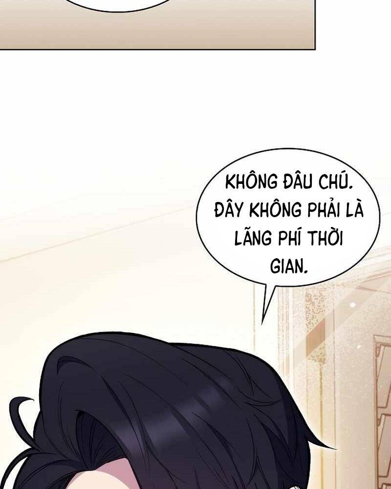 Bác Sĩ Thăng Cấp Chapter 20 - 65