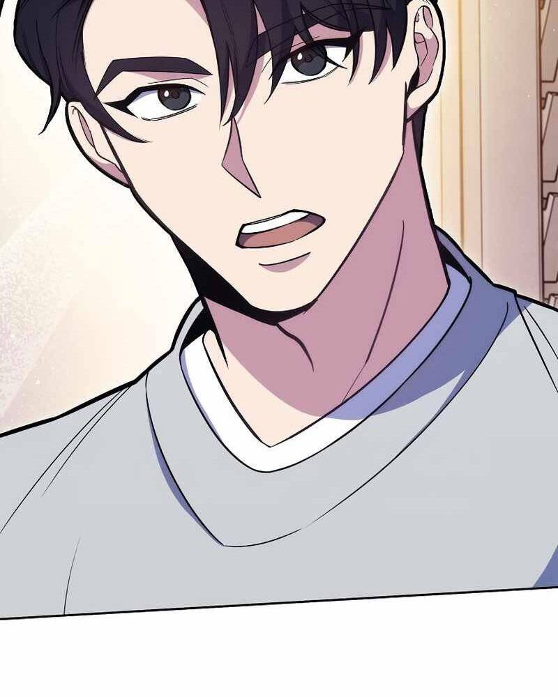 Bác Sĩ Thăng Cấp Chapter 20 - 66