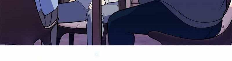 Bác Sĩ Thăng Cấp Chapter 20 - 70