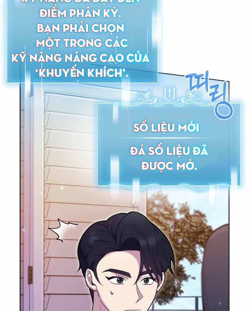 Bác Sĩ Thăng Cấp Chapter 20 - 74