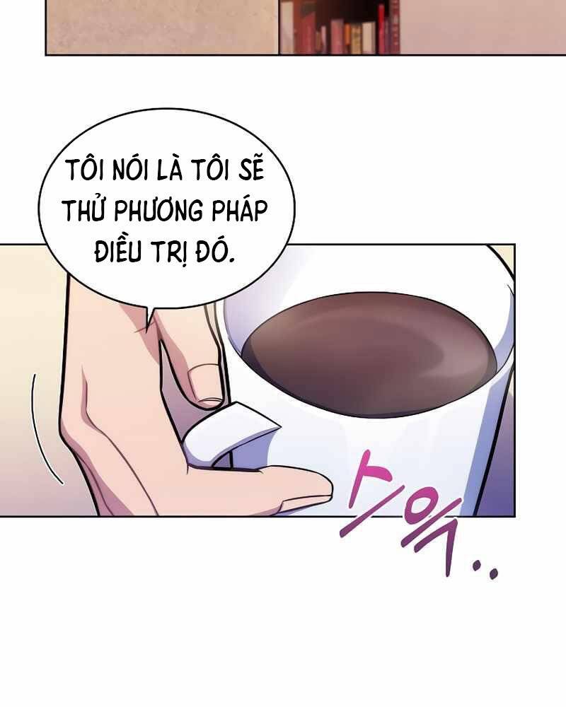 Bác Sĩ Thăng Cấp Chapter 20 - 78