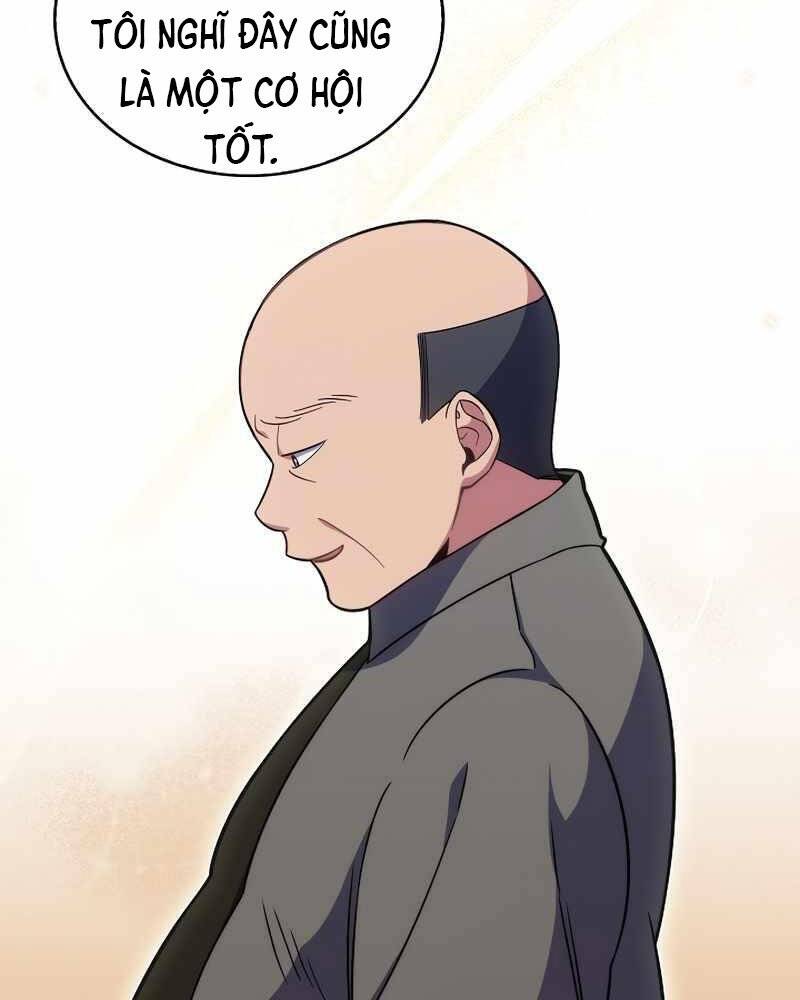 Bác Sĩ Thăng Cấp Chapter 20 - 81