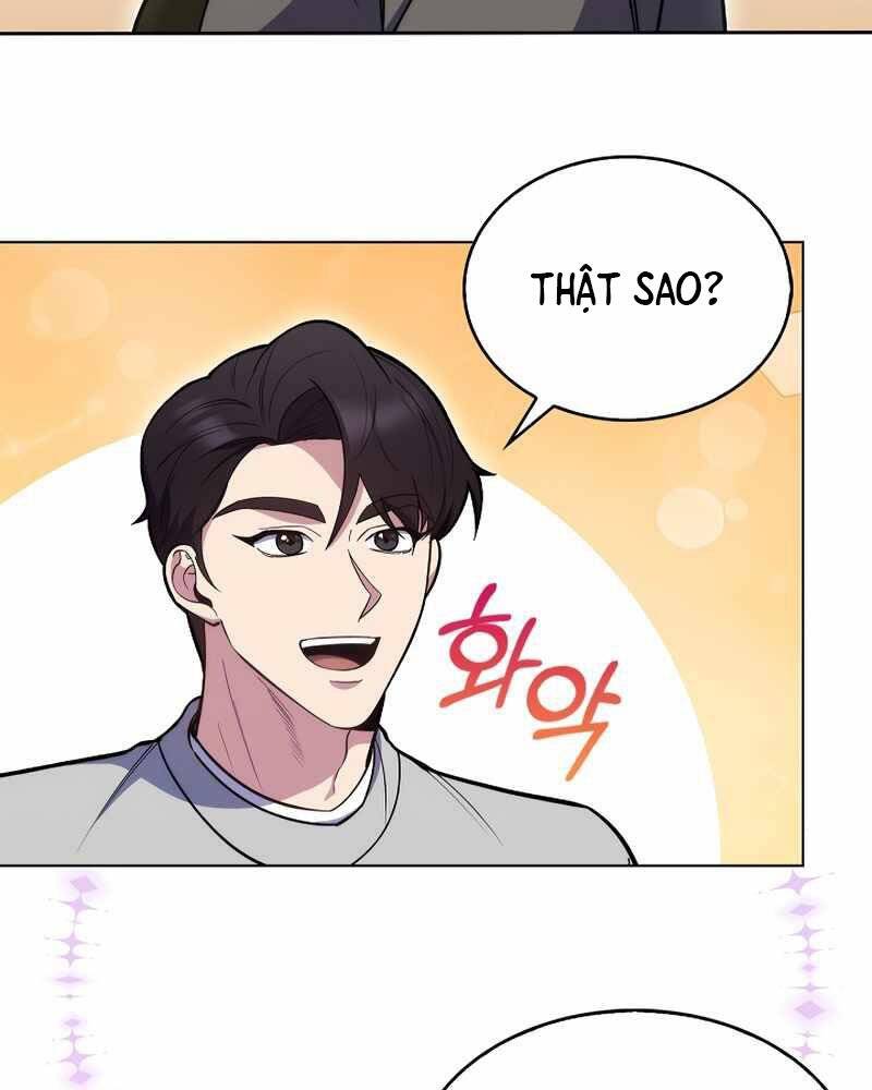 Bác Sĩ Thăng Cấp Chapter 20 - 82