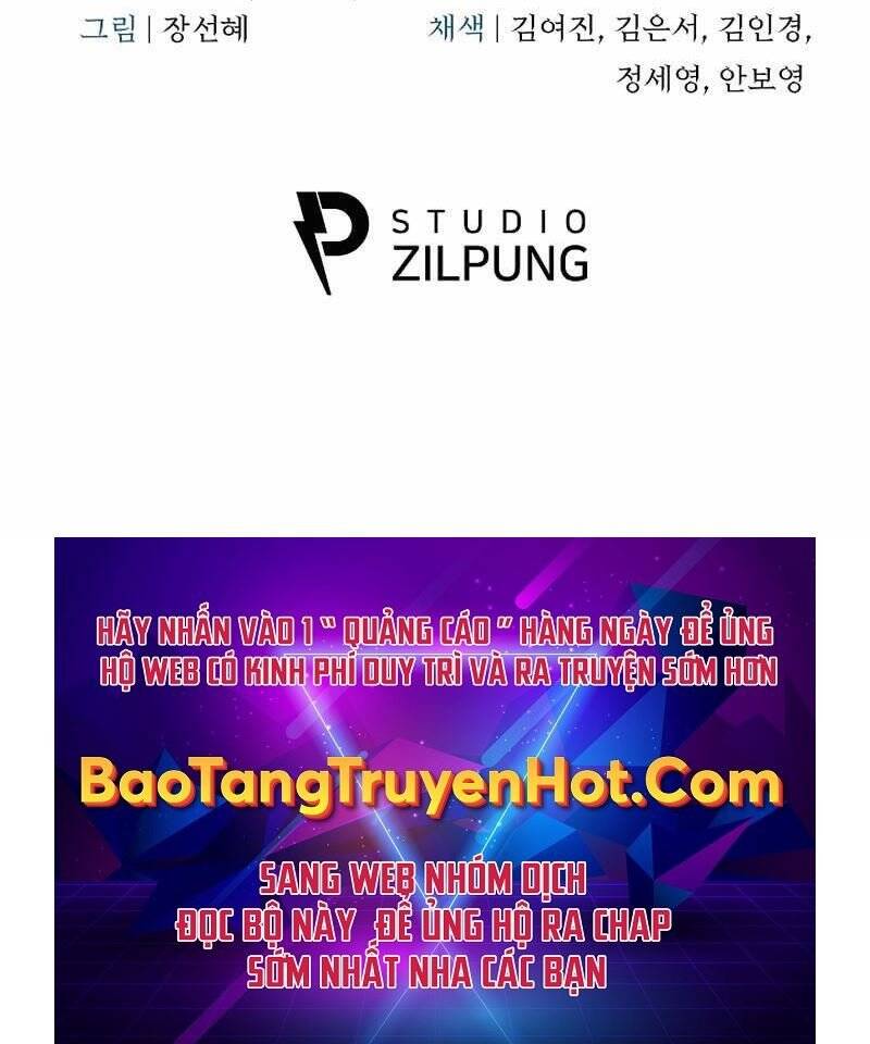 Bác Sĩ Thăng Cấp Chapter 20 - 88