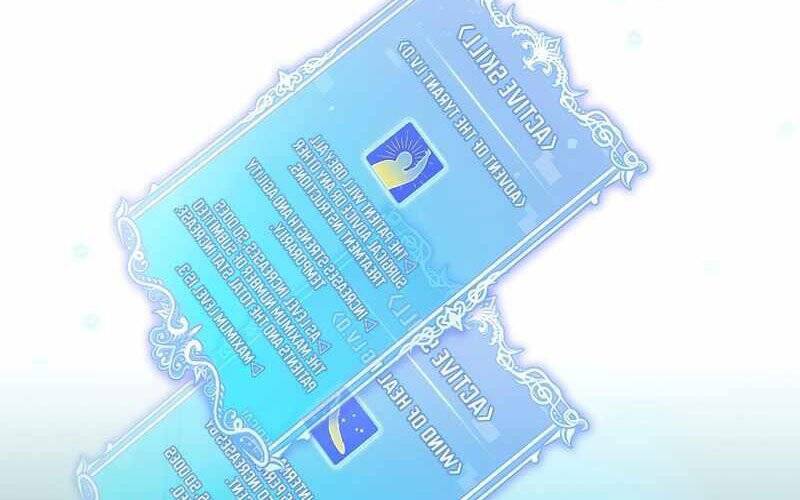 Bác Sĩ Thăng Cấp Chapter 21 - 2