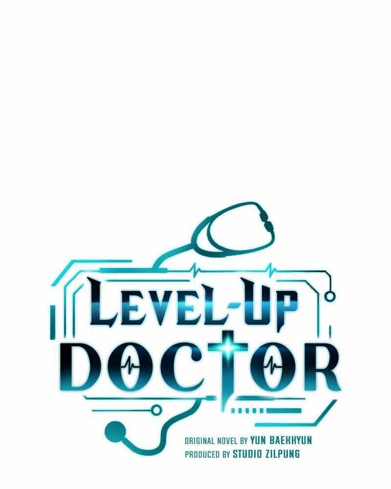 Bác Sĩ Thăng Cấp Chapter 21 - 11