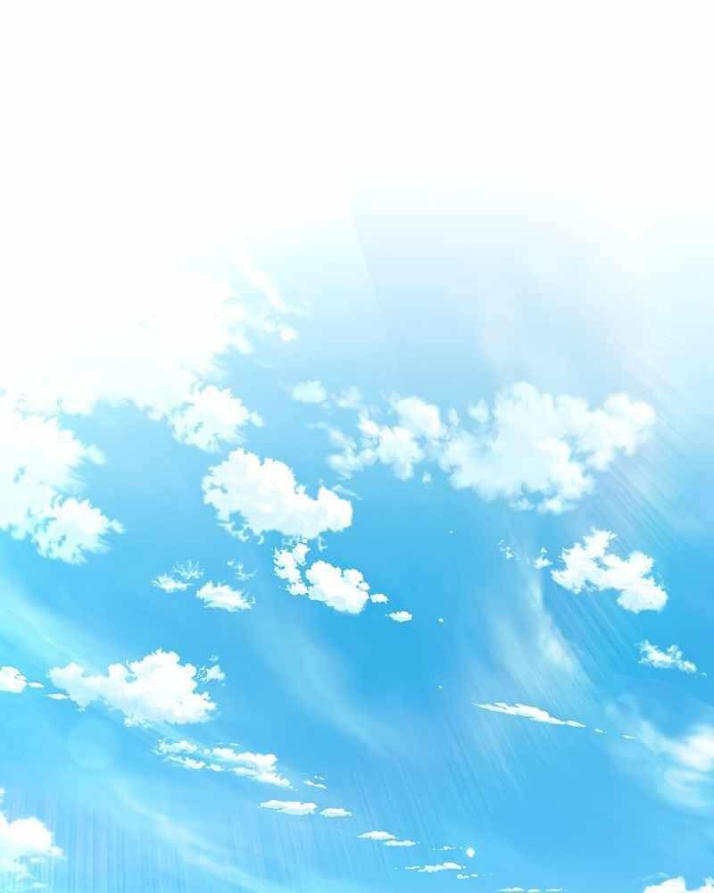 Bác Sĩ Thăng Cấp Chapter 21 - 12