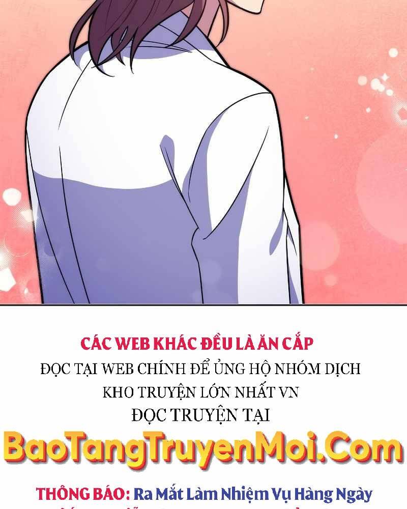 Bác Sĩ Thăng Cấp Chapter 21 - 18