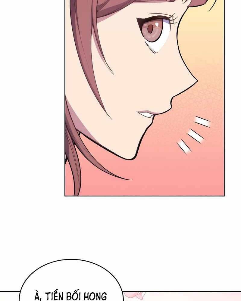 Bác Sĩ Thăng Cấp Chapter 21 - 21