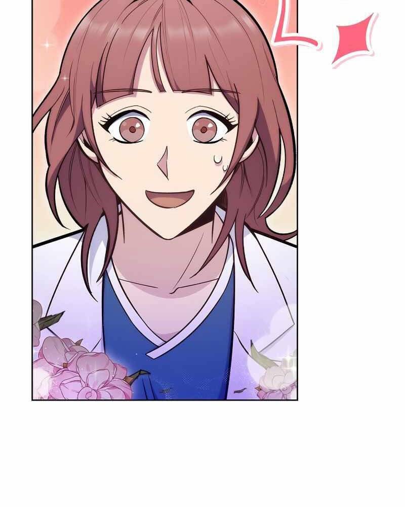 Bác Sĩ Thăng Cấp Chapter 21 - 25