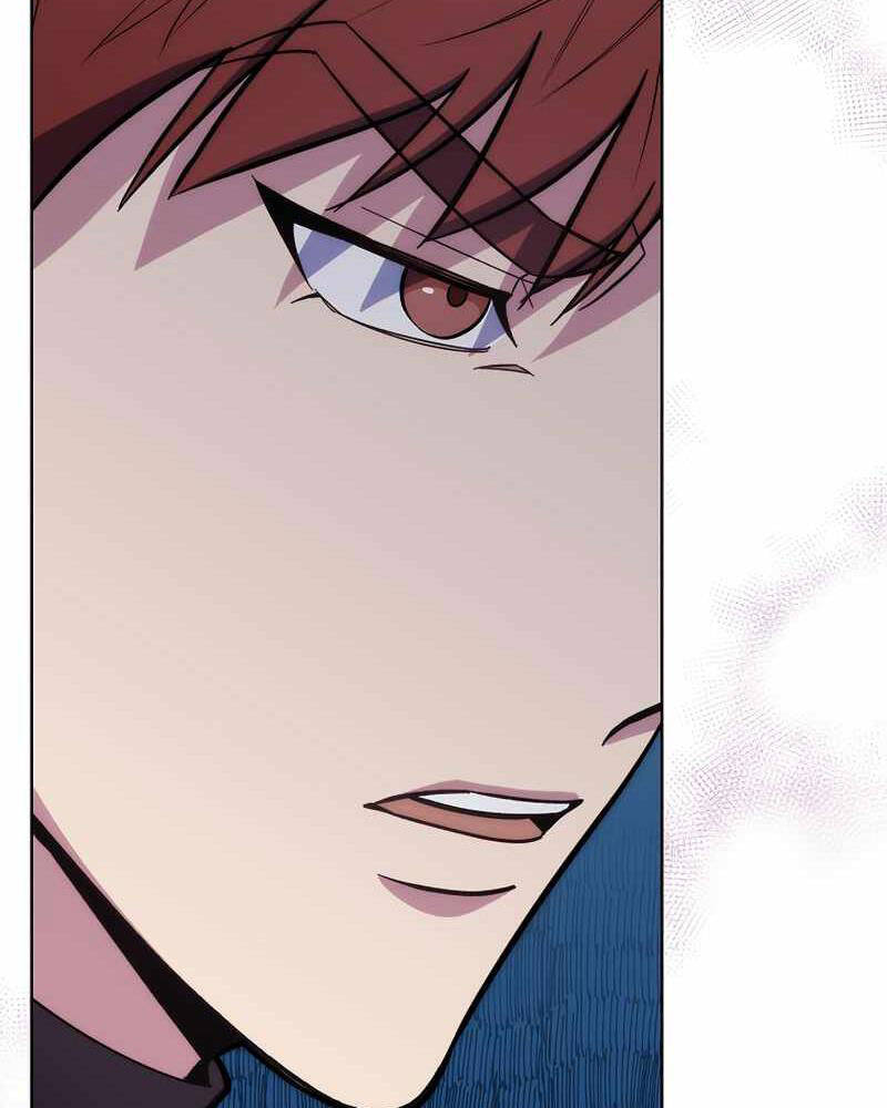 Bác Sĩ Thăng Cấp Chapter 21 - 37