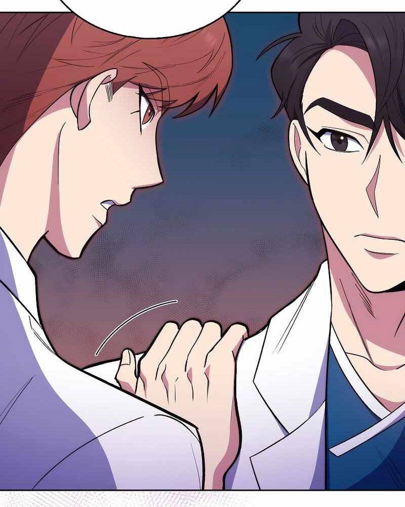 Bác Sĩ Thăng Cấp Chapter 21 - 40