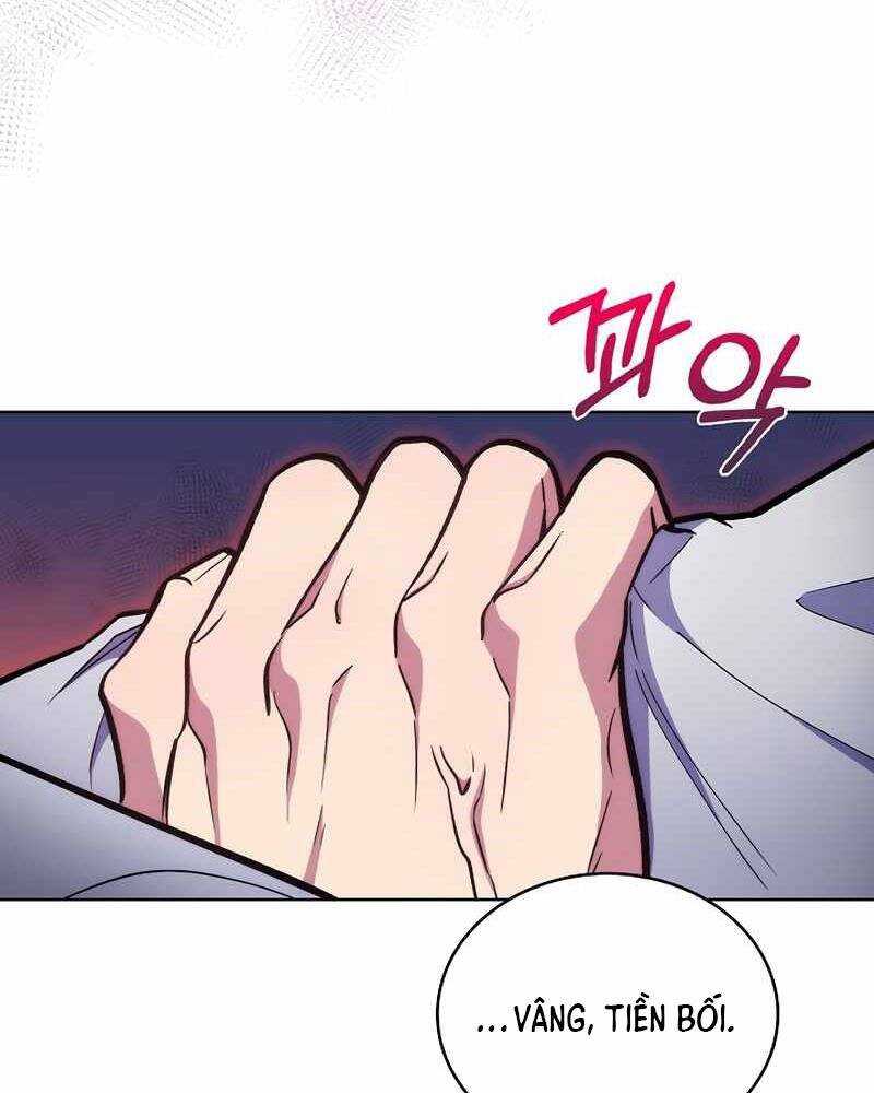 Bác Sĩ Thăng Cấp Chapter 21 - 41