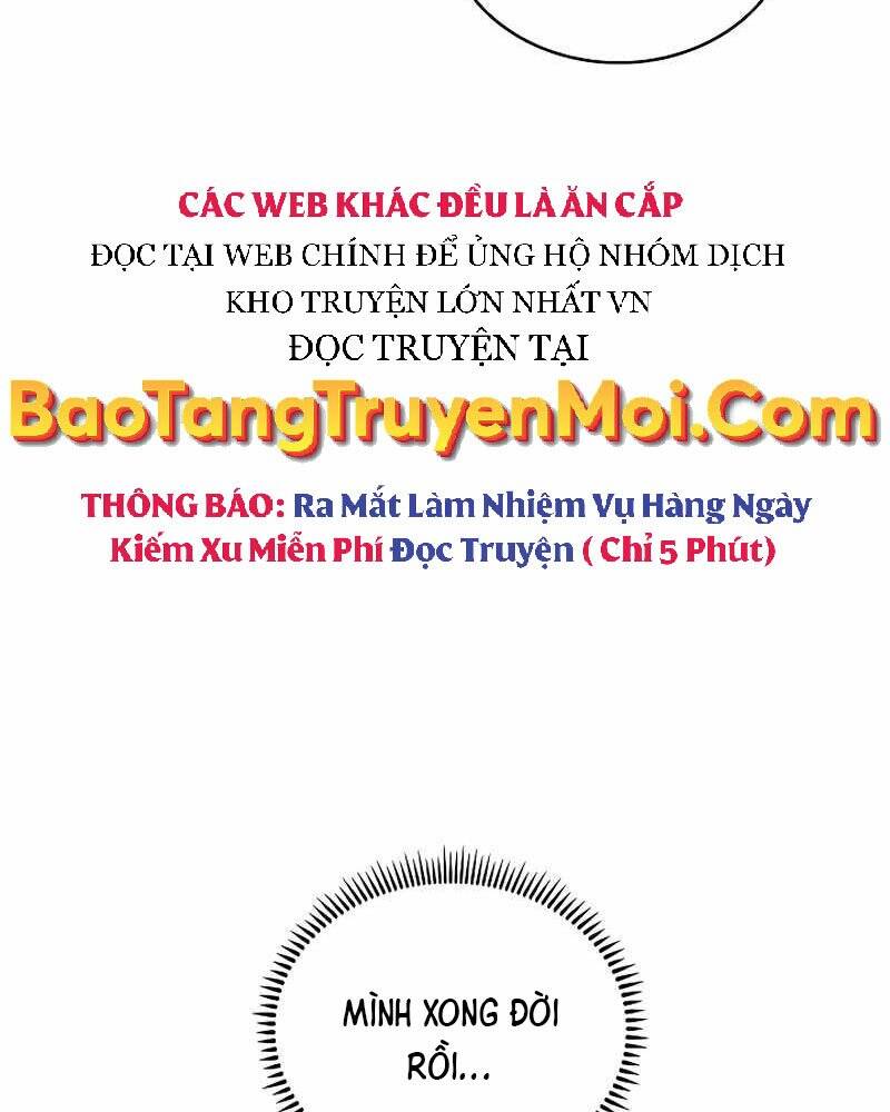 Bác Sĩ Thăng Cấp Chapter 21 - 42