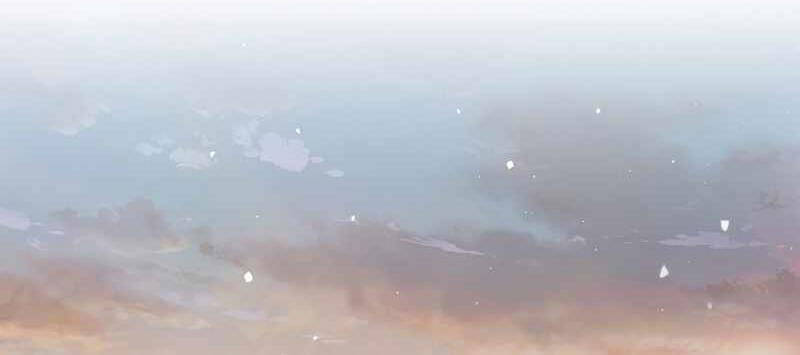 Bác Sĩ Thăng Cấp Chapter 21 - 47