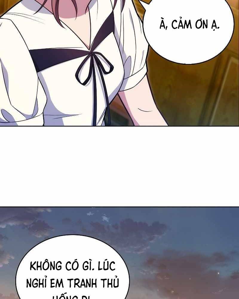 Bác Sĩ Thăng Cấp Chapter 21 - 51