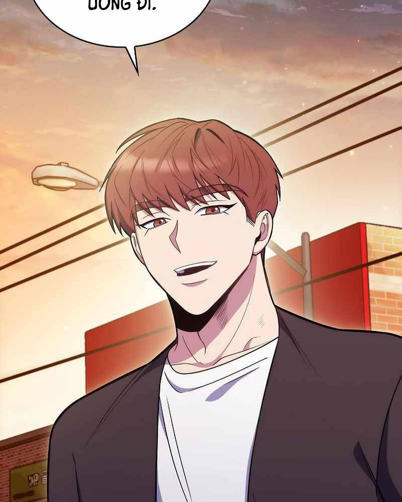 Bác Sĩ Thăng Cấp Chapter 21 - 52