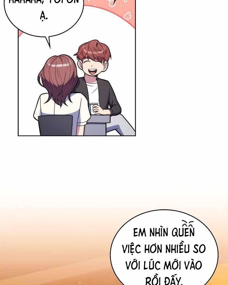 Bác Sĩ Thăng Cấp Chapter 21 - 54