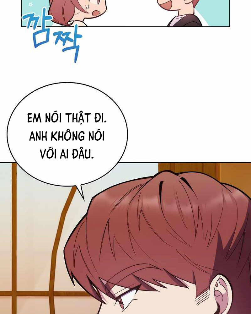 Bác Sĩ Thăng Cấp Chapter 21 - 60