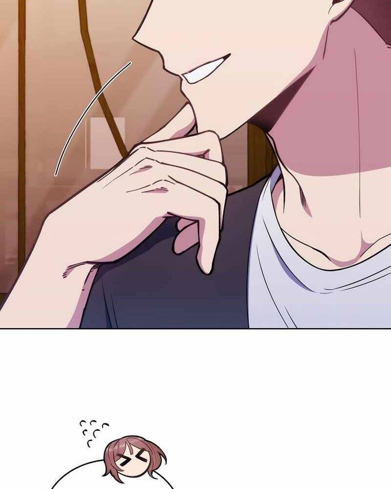 Bác Sĩ Thăng Cấp Chapter 21 - 61