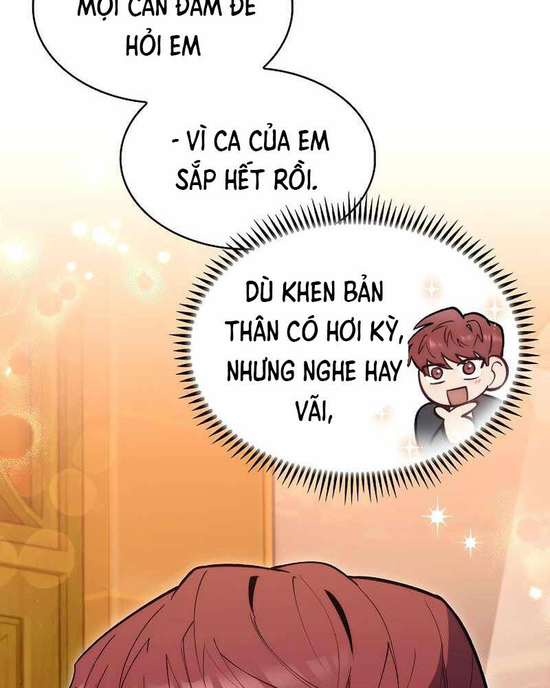 Bác Sĩ Thăng Cấp Chapter 21 - 65