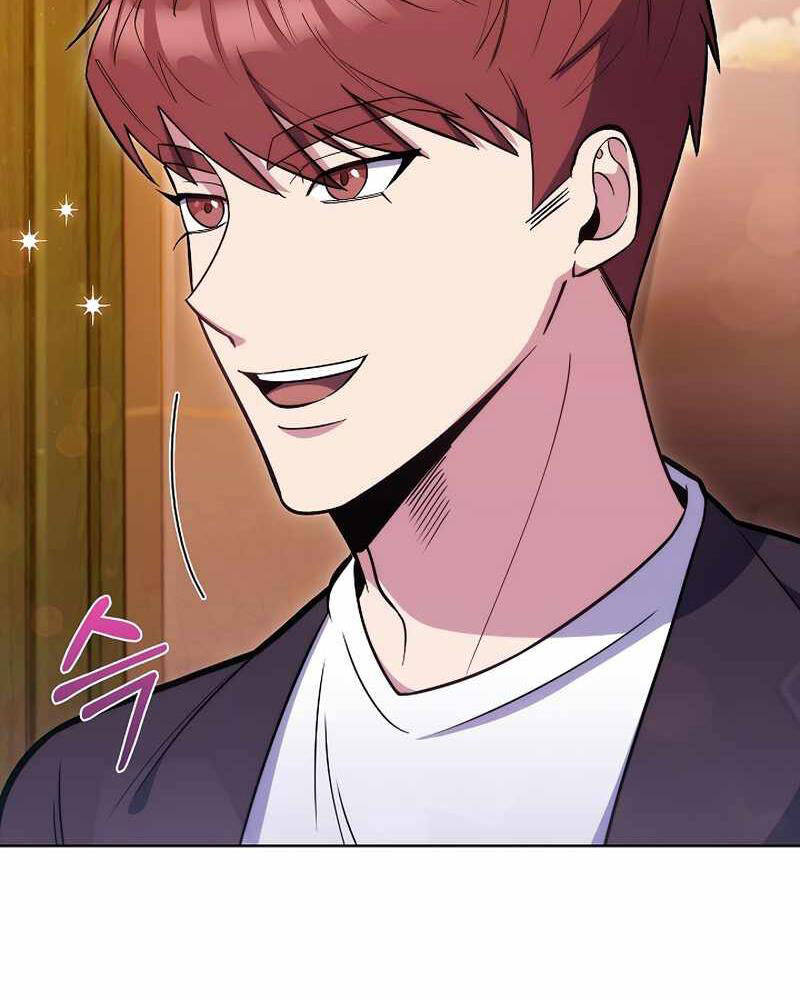 Bác Sĩ Thăng Cấp Chapter 21 - 66