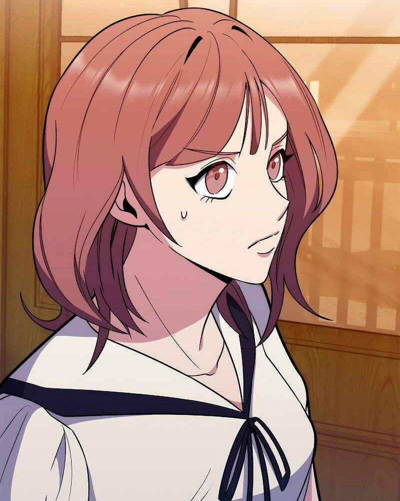 Bác Sĩ Thăng Cấp Chapter 21 - 70