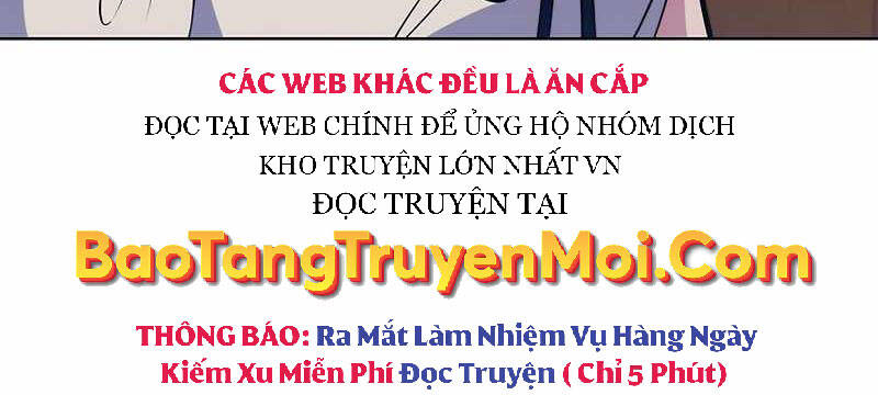 Bác Sĩ Thăng Cấp Chapter 21 - 71