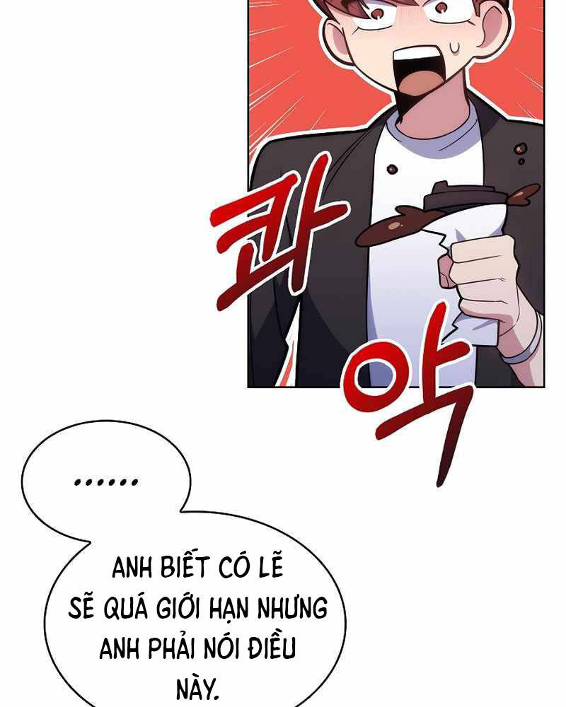 Bác Sĩ Thăng Cấp Chapter 21 - 73