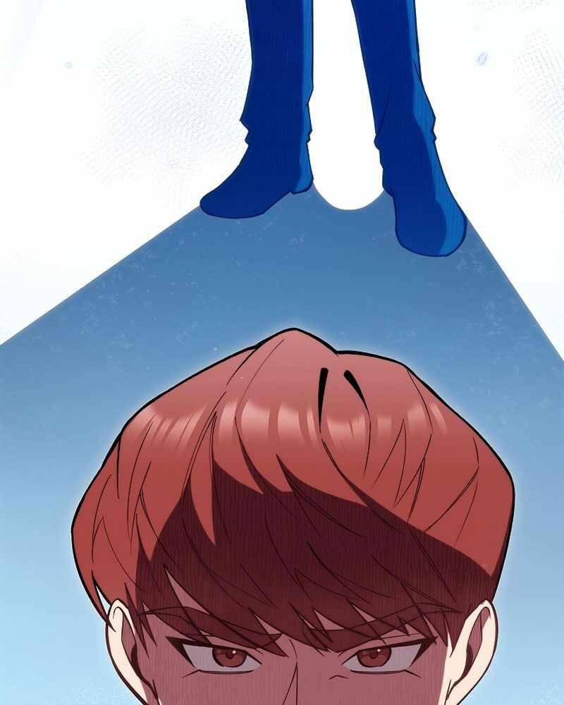 Bác Sĩ Thăng Cấp Chapter 21 - 76