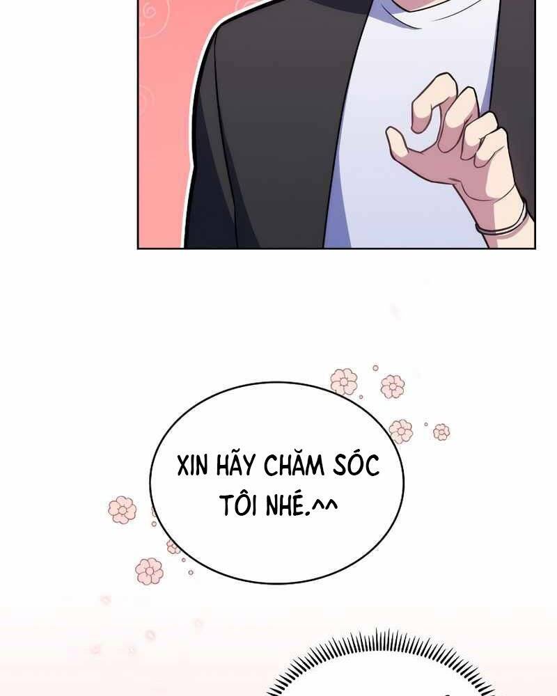 Bác Sĩ Thăng Cấp Chapter 21 - 83