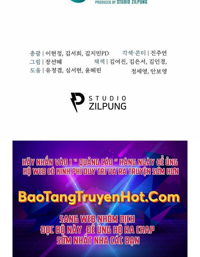 Bác Sĩ Thăng Cấp Chapter 21 - 86