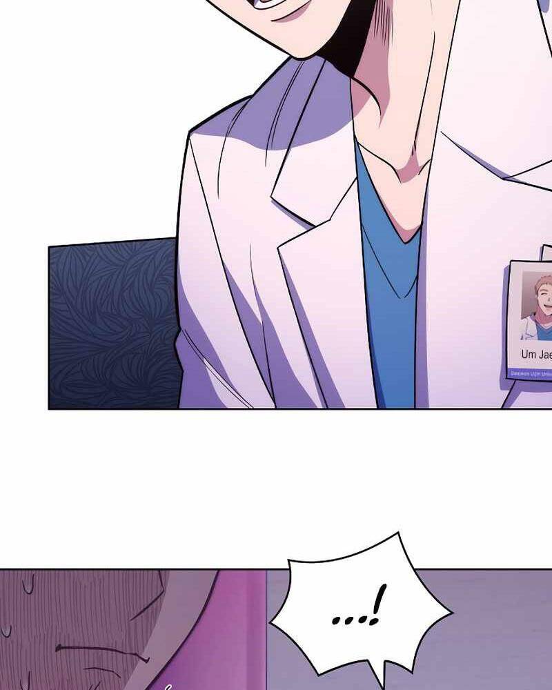 Bác Sĩ Thăng Cấp Chapter 22 - 24