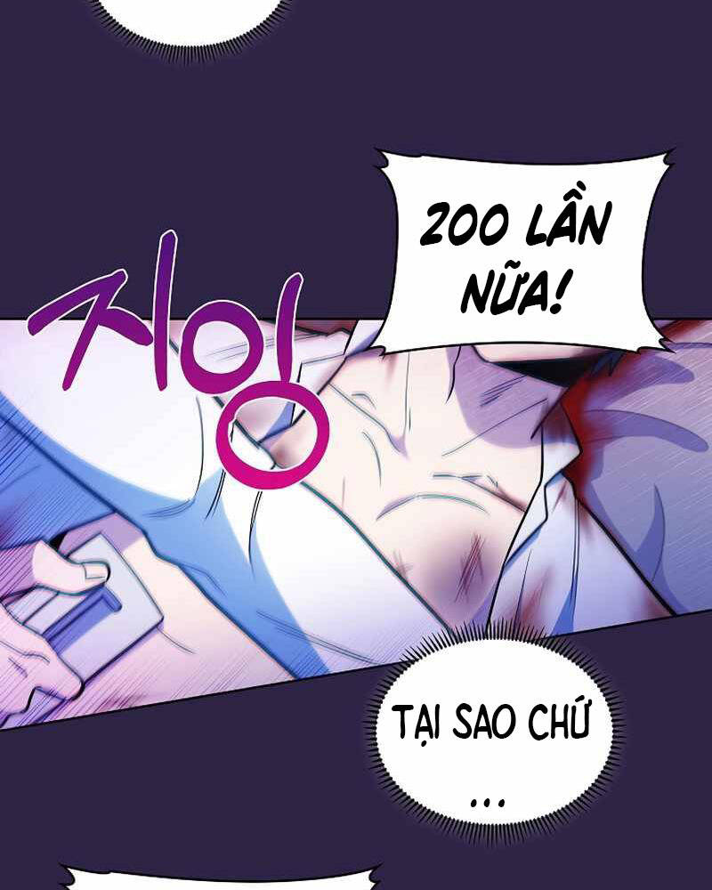 Bác Sĩ Thăng Cấp Chapter 22 - 41