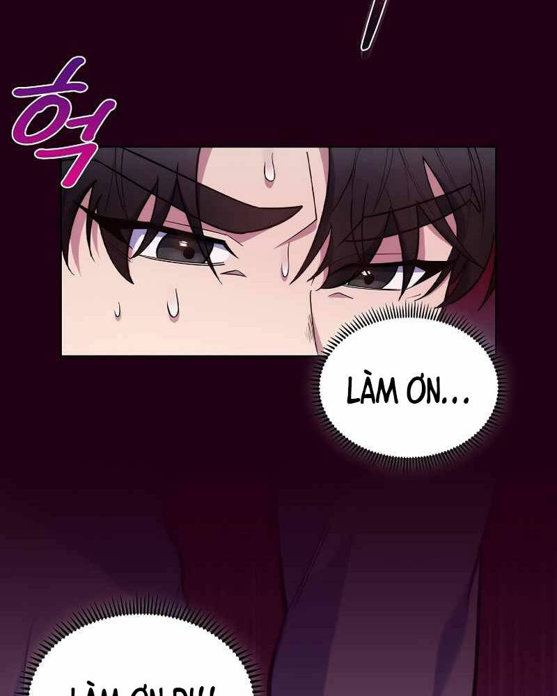Bác Sĩ Thăng Cấp Chapter 22 - 45