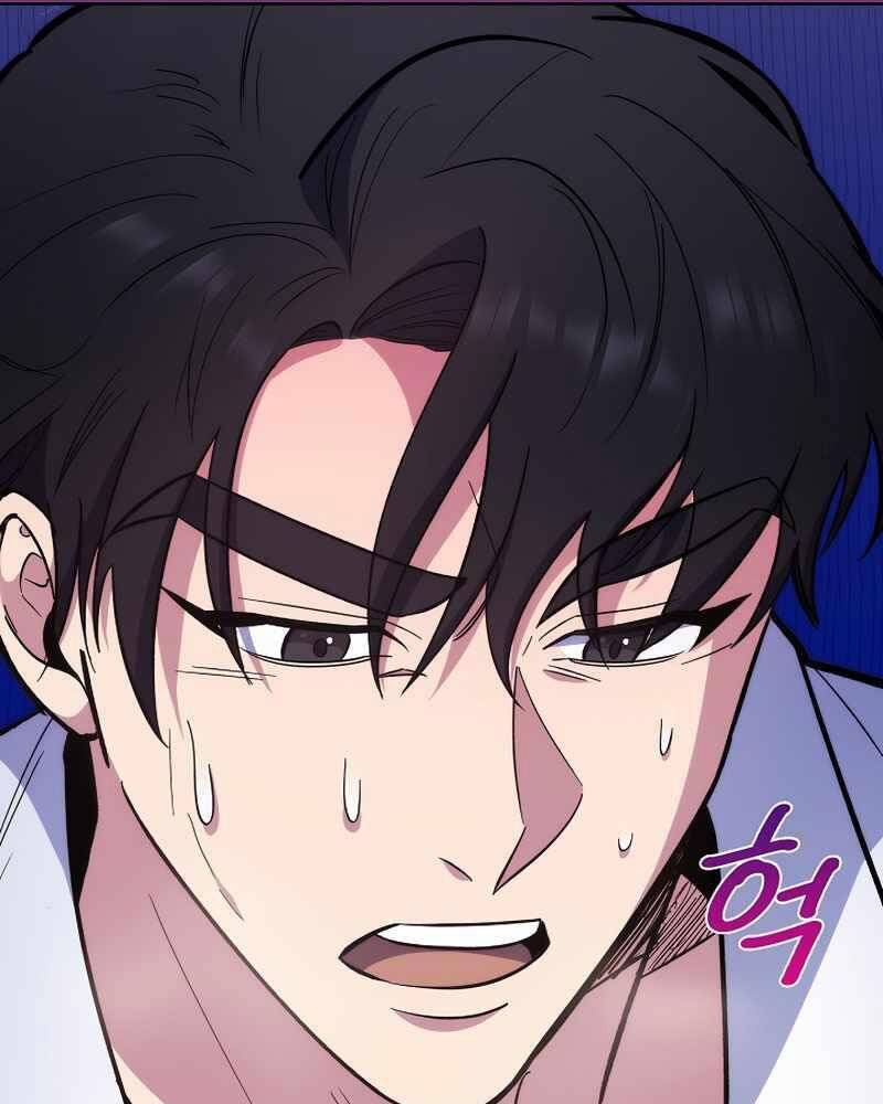 Bác Sĩ Thăng Cấp Chapter 22 - 50