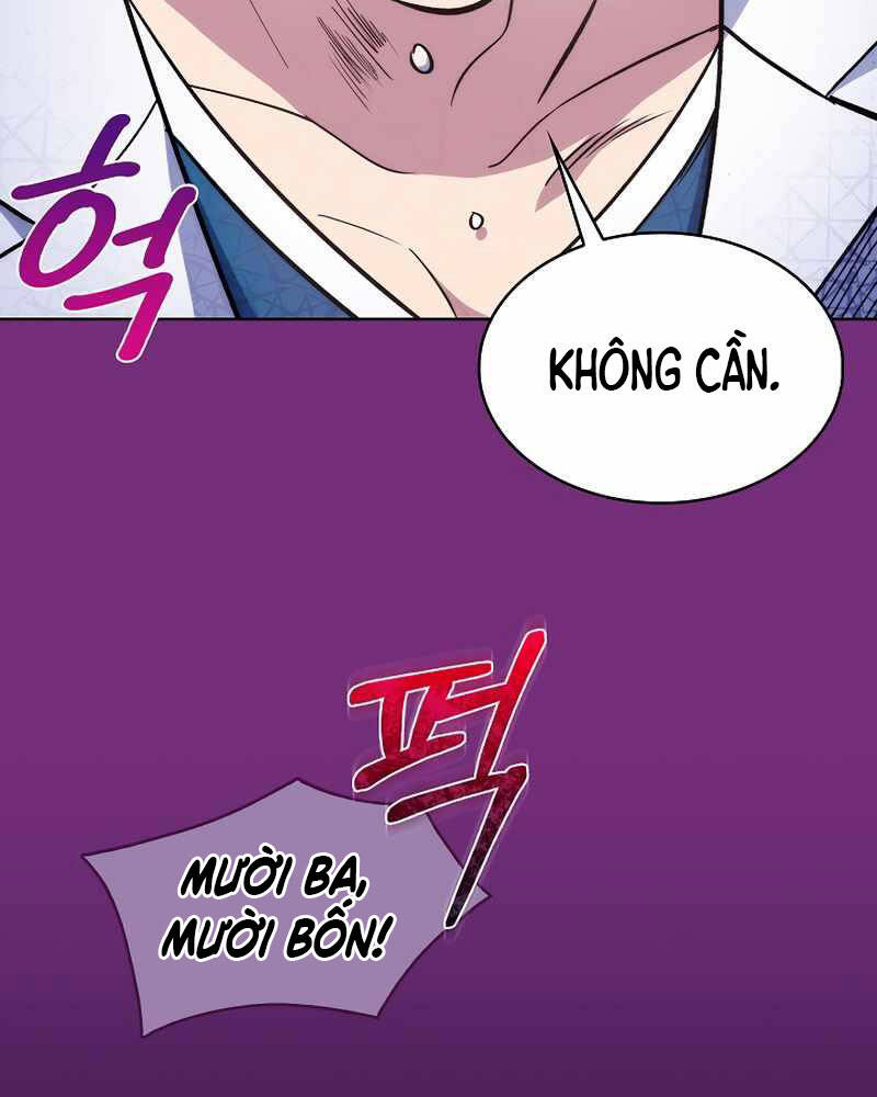 Bác Sĩ Thăng Cấp Chapter 22 - 51