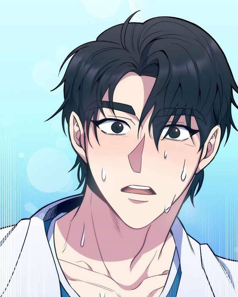 Bác Sĩ Thăng Cấp Chapter 22 - 60