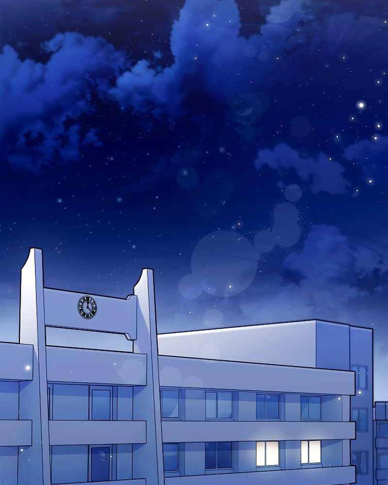 Bác Sĩ Thăng Cấp Chapter 22 - 64