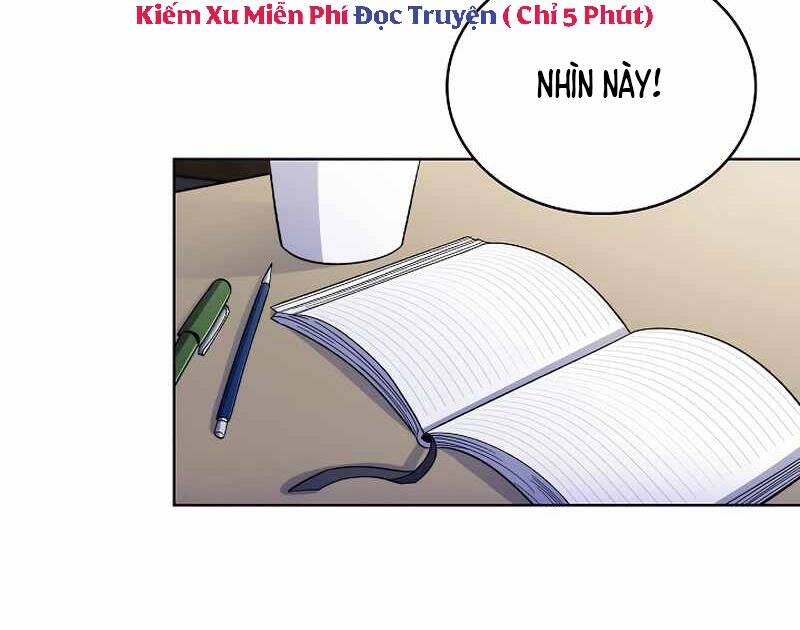 Bác Sĩ Thăng Cấp Chapter 22 - 70