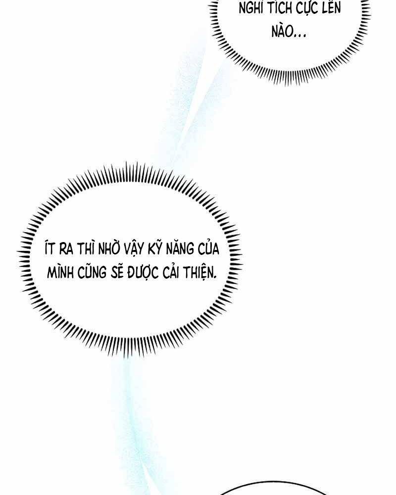 Bác Sĩ Thăng Cấp Chapter 22 - 78