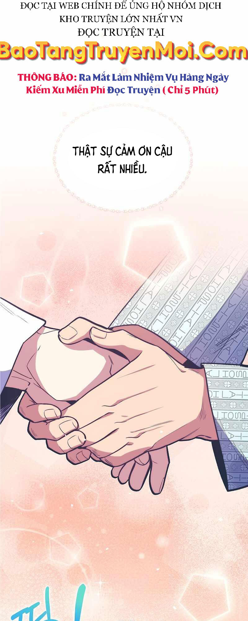 Bác Sĩ Thăng Cấp Chapter 23 - 18